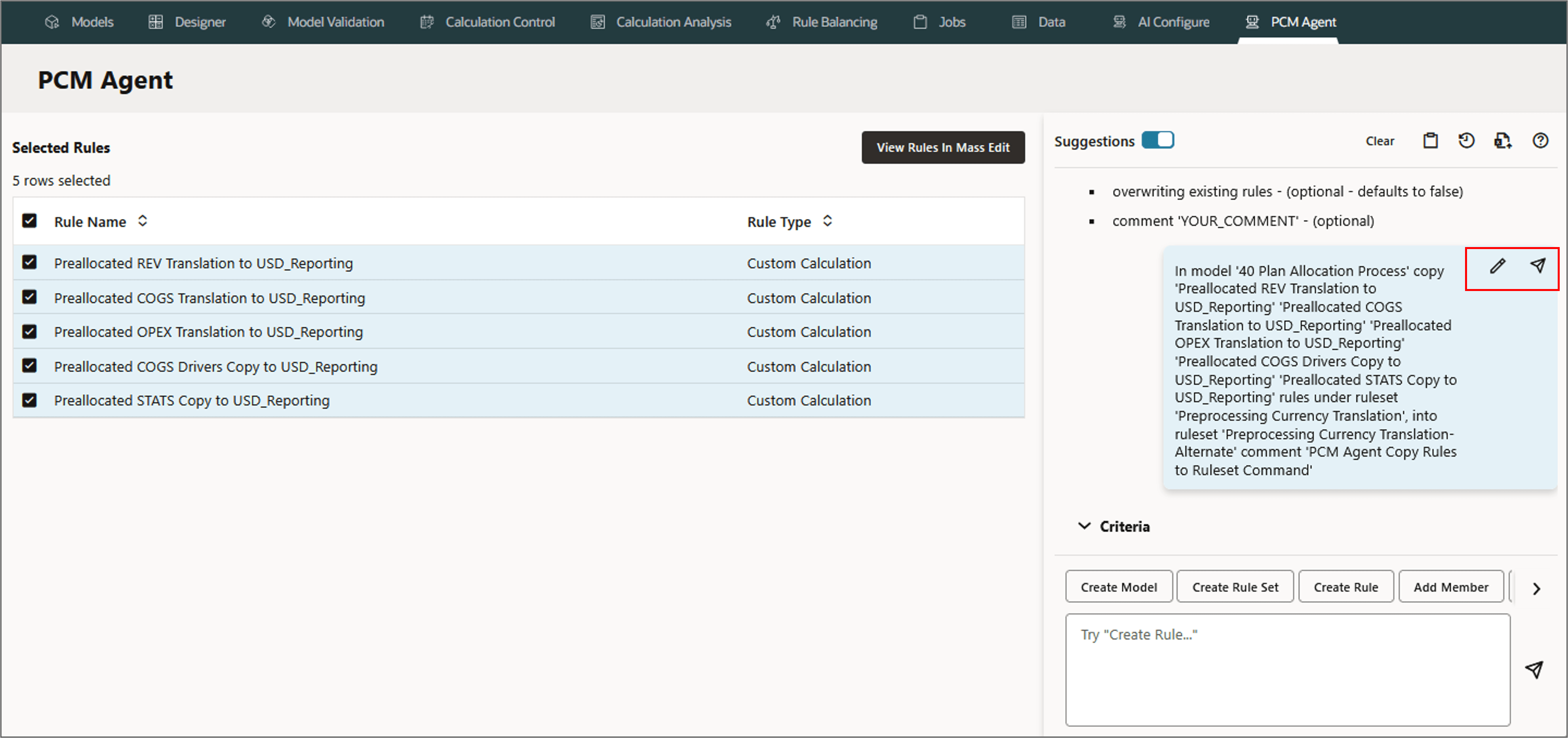 Description of sample-image-1.png follows